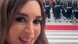 Fatima Florez