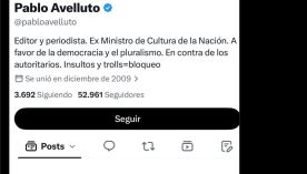 Pablo Avelluto