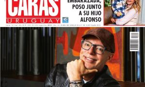 Nueva Edición 