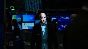 Mercados Financieros 29072026