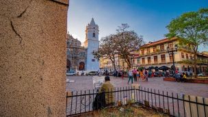 0729_panama