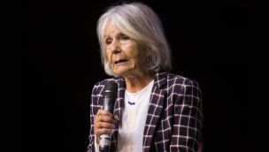 Beatriz Sarlo 29072026