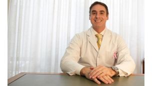 Cirugía regenerativa de la piel: nuevas formas de ayudar a la piel a sanar mejor