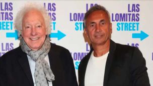 Coppola y Nicolás Mateo 29072026