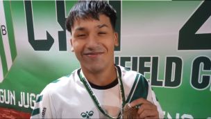 Crimen de Lautaro Servin 20260729