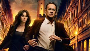 Netflix El último secreto 29072026