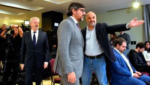 Comité de Derechos Humanos de Naciones Unidas 29072026