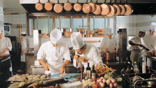 Gastronómicos 29072026