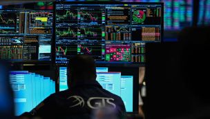 Mercados Financieros 29072026