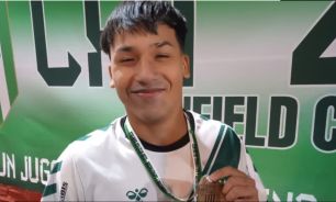 Crimen de Lautaro Servin 20260729
