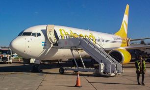 Flybondi 29072026