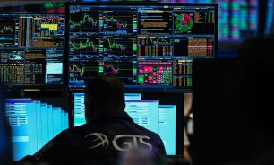 Mercados Financieros 29072026