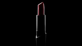 Día del labial