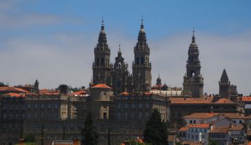 galicia