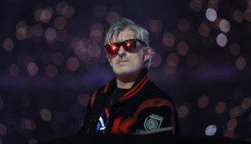 Kavinsky
