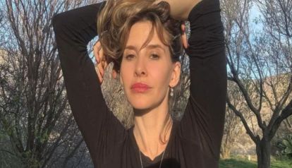 Guillermina Valdés