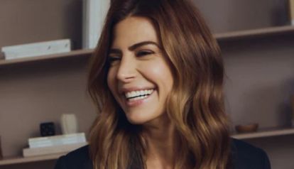 Juliana Awada