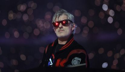 Kavinsky