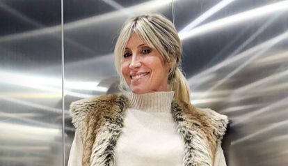 Soledad Solaro