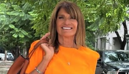 teresa calandra