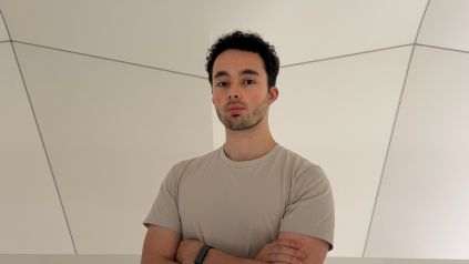 Julián Guerrero Plaude