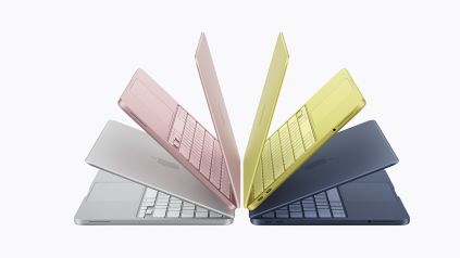 MacSafe