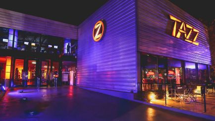 Grupo MIZ