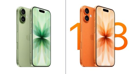 iPhone 17 frente al iPhone 18: cuáles son las novedades del nuevo modelo y cuál conviene comprar