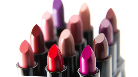 Día del Labial: 5 tendencias que transforman el maquillaje de labios en 2026