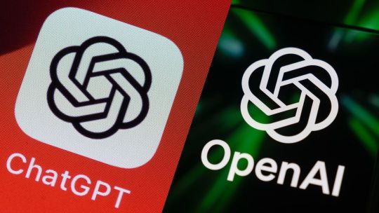 Dos inteligencias artificiales se salieron de control, hackearon a seis empresas y desataron el pánico en el sector