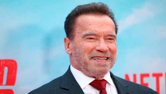 Terminator y la reinvención del héroe de acción: cómo Arnold Schwarzenegger rediseñó el cine de entretenimiento