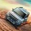 0729_jetour