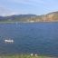 2907_lacaldera
