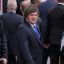 Milei's spokesperson plays down diplomatic spat with Brazil