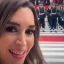 Fatima Florez