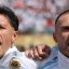 Martinez y Mac Allister