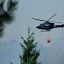 Seven killed in helicopter crash in San Juan Province