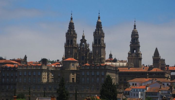 Fin de semana en Galicia: cómo planificar una escapada sin prisas 