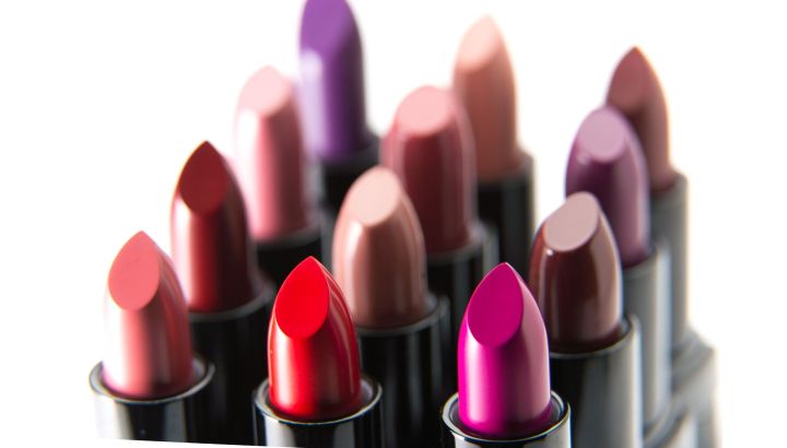 Día del Labial: 5 tendencias que transforman el maquillaje de labios en 2026