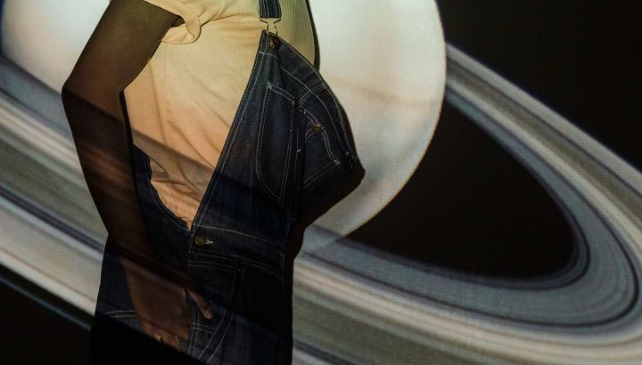 Saturno retrógrado 2026: qué significa y quiénes atraviesan su retorno de Saturno