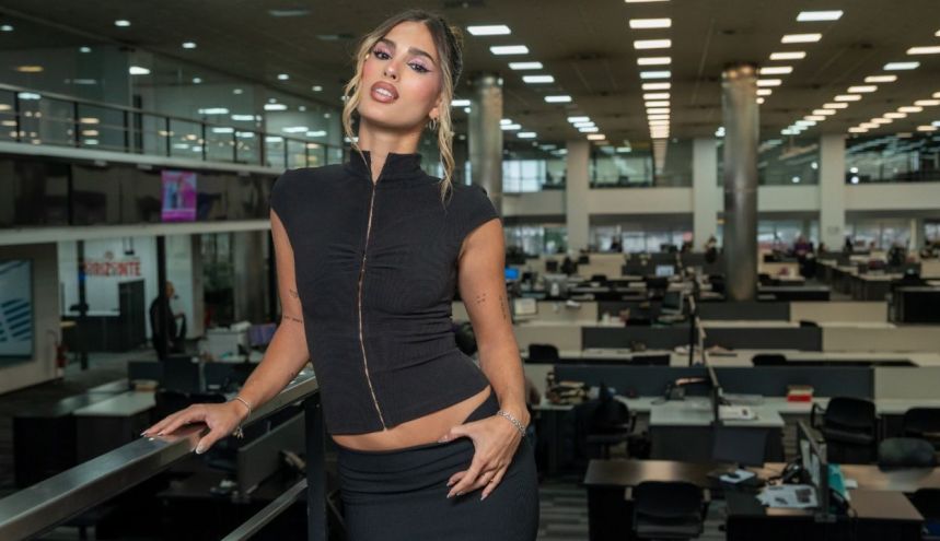 Juli Poggio
