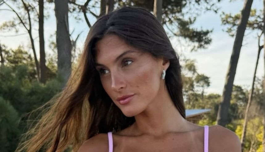 Lola Latorre