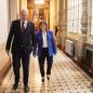El Gobierno acordó cambios en el proyecto de Propiedad Privada para conseguir los votos en el Senado: cuáles son las modificaciones