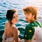 “Un cuento perfecto”, la miniserie española de Netflix de cinco capítulos basada en la novela de la escritora Elísabet Benavent
