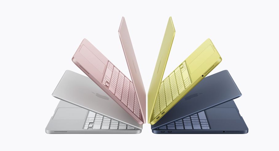 MacSafe