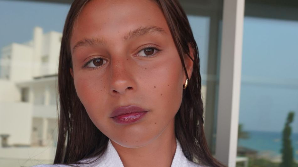 Delfina García Moritán