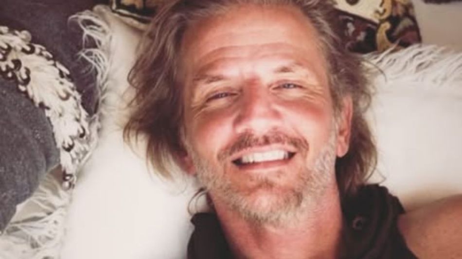 Facundo Arana