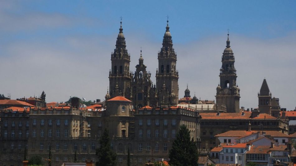 galicia