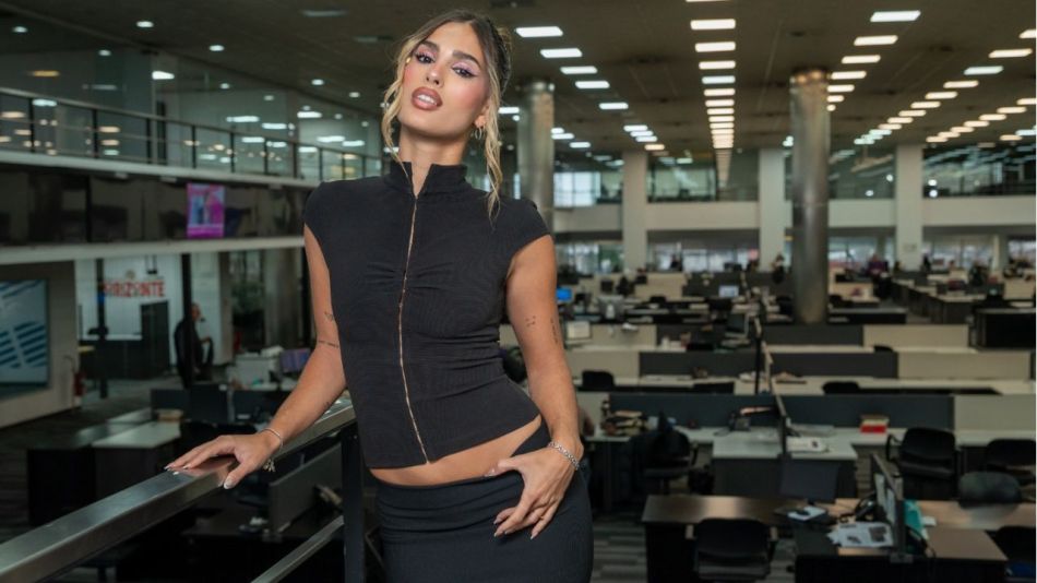 Juli Poggio