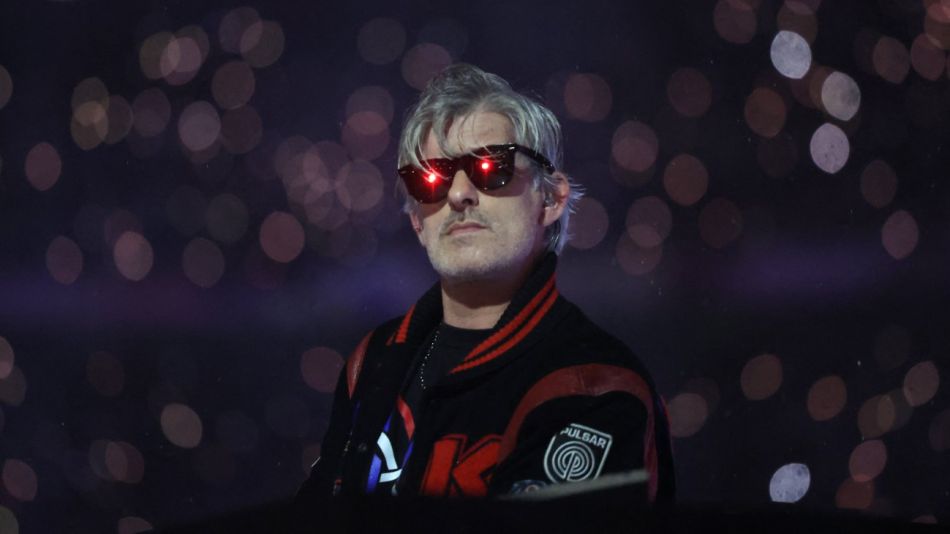 Kavinsky